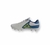 Zapatos Pirma futbol Soccer Supreme STD 100% Originales