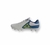 Zapatos Pirma futbol soccer FG 100% Originales - A nivel de Cancha