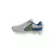 Zapatos Pirma futbol soccer FG 100% Originales - A nivel de Cancha