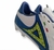 Imagen de Zapatos Pirma futbol soccer FG 100% Originales