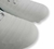 Zapatos Pirma futbol soccer FG 100% Originales