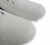 Zapatos Pirma futbol Soccer Supreme STD 100% Originales - A nivel de Cancha
