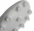 Zapatos Pirma futbol soccer FG 100% Originales - comprar en línea