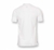 Playera Puma Chivas Stadium MC Hombre 100% Original - comprar en línea