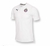 Playera Puma Chivas Stadium MC Hombre 100% Original en internet