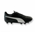 Zapatos Puma King Hero 21 FG 100% Originales - comprar en línea