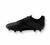 Zapatos Puma King Hero 21 FG 100% Originales en internet