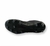 Zapatos Puma King Hero 21 FG 100% Originales - A nivel de Cancha