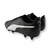 Zapatos Puma King Hero 21 FG 100% Originales - tienda en línea