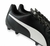Imagen de Zapatos Puma King Hero 21 FG 100% Originales