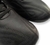 Zapatos Puma King Hero 21 FG 100% Originales