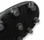 Zapatos Puma King Hero 21 FG 100% Originales en internet