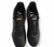 Zapatos Puma King Hero 21 FG 100% Originales - A nivel de Cancha