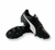 Zapatos Puma King Hero 21 FG 100% Originales