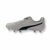 ZAPATOS FUTBOL SOCCER PUMA KING TOP WHITE FG 100% ORIGINALES en internet