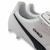 ZAPATOS FUTBOL SOCCER PUMA KING TOP WHITE FG 100% ORIGINALES - comprar en línea
