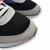 Tenis Casual Puma Rider Galaxi 100% Originales