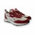 Tenis Puma Rider Coca Cola 100% Originales en internet