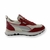 Tenis Puma Rider Coca Cola 100% Originales