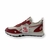 Tenis Puma Rider Coca Cola 100% Originales - A nivel de Cancha