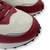 Tenis Puma Rider Coca Cola 100% Originales - comprar en línea