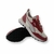 Tenis Puma Rider Coca Cola 100% Originales - comprar en línea