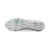 Zapatos Puma Futbol soccer Ultra 3.4 FG 100% Originales en internet