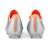 Zapatos Puma Futbol soccer Ultra 3.4 FG 100% Originales