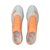 Zapatos Puma Futbol soccer Ultra 3.4 FG 100% Originales - comprar en línea