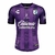 Jersey Charly Queretaro Dia de Muertos Hombre 100% Original