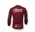 Jersey Puma Querétaro tercera manga larga Hombre Original - comprar en línea