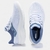 Tenis Joma Deportivo para Correr Rodio Azul Dama 100% Originales - tienda en línea