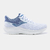 Tenis Joma Deportivo para Correr Rodio Azul Dama 100% Originales