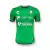 Jersey Charly Santos Laguna Dia de Muertos Hombre 100% Original