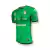 Jersey Charly Santos Laguna Dia de Muertos Hombre 100% Original en internet