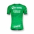 Jersey Charly Santos Laguna Dia de Muertos Hombre 100% Original - comprar en línea