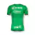 Jersey Charly Santos Laguna Dia de Muertos Hombre 100% Original - comprar en línea