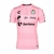 Jersey Charly Santos Laguna Conmemorativa Contra Cancer de Mama Hombre 100% Original