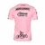 Jersey Charly Santos Laguna Conmemorativa Contra Cancer de Mama Hombre 100% Original en internet