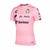 Jersey Charly Santos Laguna Conmemorativa Contra Cancer de Mama Hombre 100% Original - comprar en línea