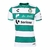 Jersey Charly Santos Laguna Local 19-20 Hombre 100% Origina