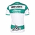 Jersey Charly Santos Laguna Local 19-20 Hombre 100% Origina - comprar en línea
