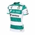 Jersey Charly Santos Laguna Local 19-20 Hombre 100% Origina en internet