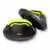 Set de Ejercicio Push Up Giratorio 2 piezas