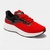 Tenis Joma Deportivo Para Correr Rodio Men Rojo 100% Originales - comprar en línea