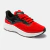 Tenis Joma Deportivo Para Correr Rodio Men Rojo 100% Originales - comprar en línea