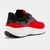 Tenis Joma Deportivo Para Correr Rodio Men Rojo 100% Originales en internet