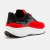 Tenis Joma Deportivo Para Correr Rodio Men Rojo 100% Originales en internet