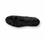 Zapatos Pirma Brasil futbol Soccer negro 100% Originales - A nivel de Cancha