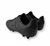 Zapatos Pirma Brasil futbol Soccer negro 100% Originales - tienda en línea